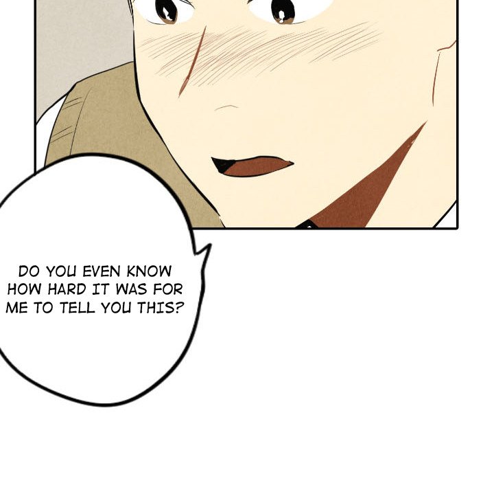 I Pray I Pray EP 39 - Toomics page 41 - 