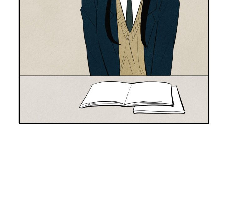 I Pray I Pray EP 39 - Toomics page 44 - 