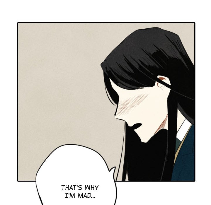I Pray I Pray EP 39 - Toomics page 45 - 