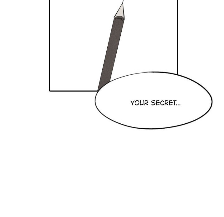 I Pray I Pray EP 39 - Toomics page 47 - 