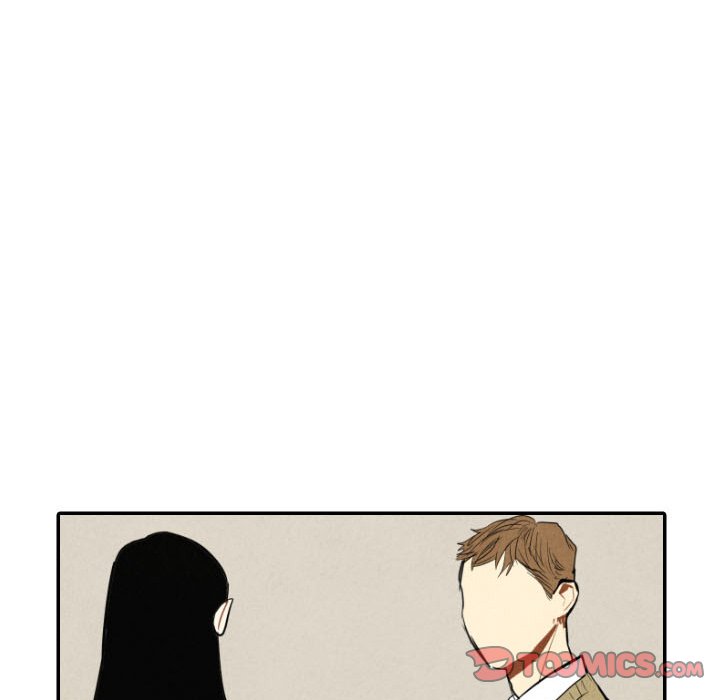 I Pray I Pray EP 39 - Toomics page 48 - 