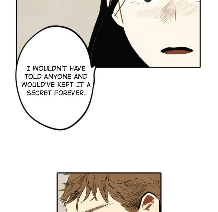 I Pray I Pray EP 39 - Toomics page 50 - 