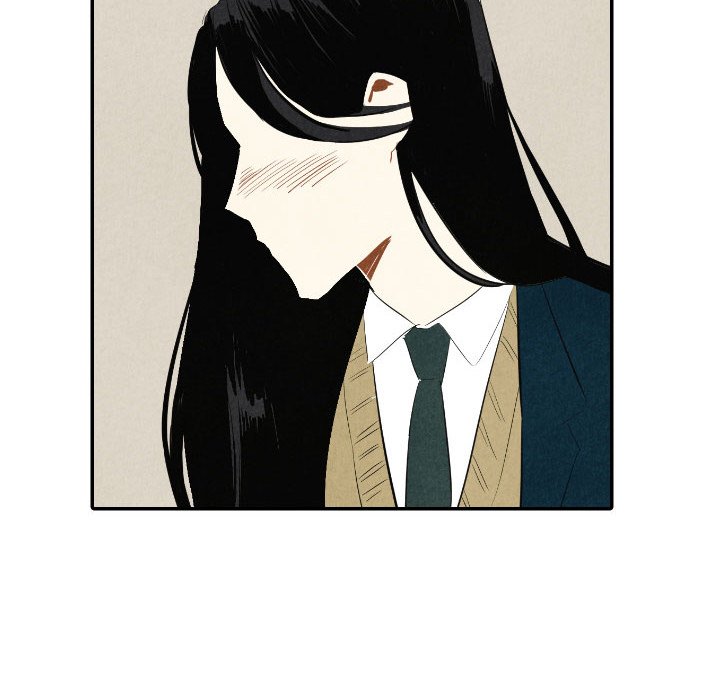 I Pray I Pray EP 39 - Toomics page 6 - 
