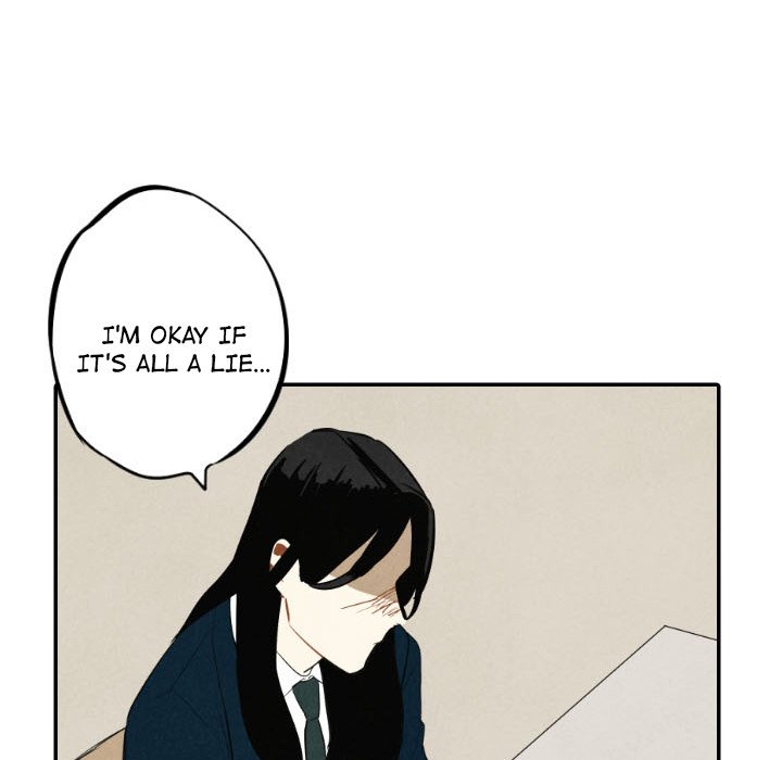 I Pray I Pray EP 39 - Toomics page 52 - 