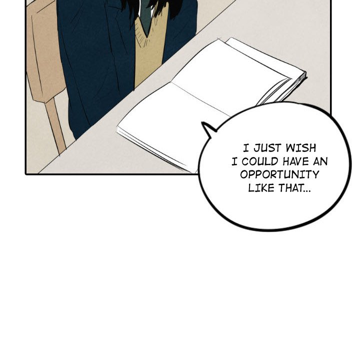 I Pray I Pray EP 39 - Toomics page 53 - 