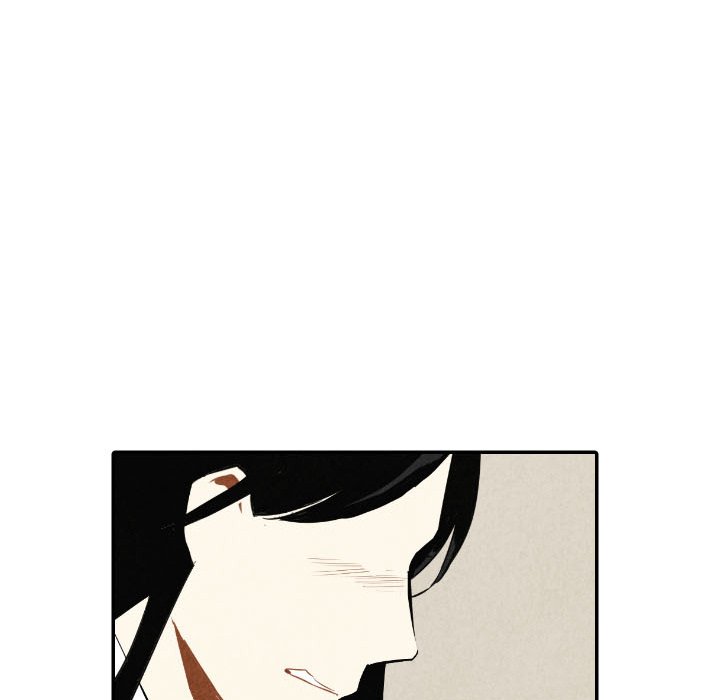I Pray I Pray EP 39 - Toomics page 54 - 