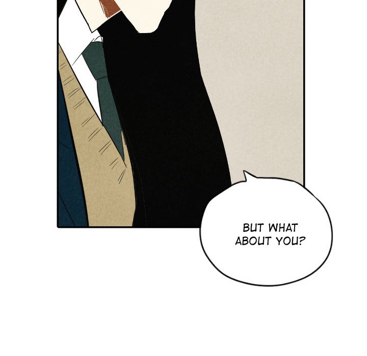 I Pray I Pray EP 39 - Toomics page 55 - 