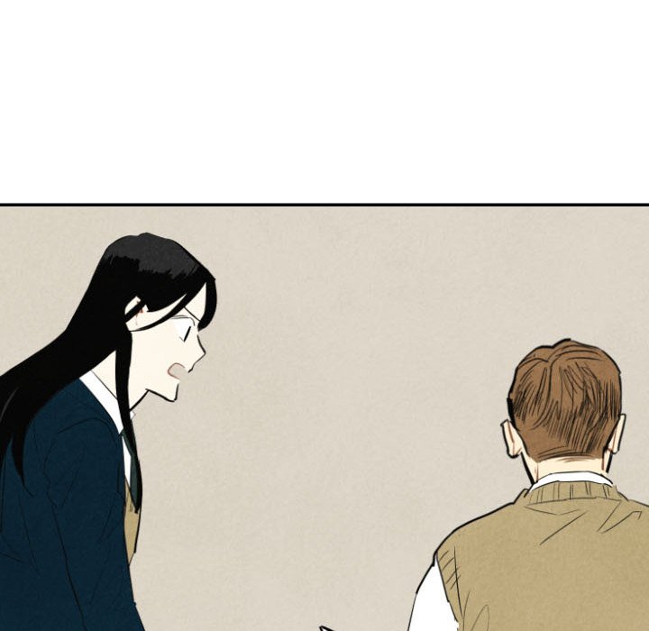 I Pray I Pray EP 39 - Toomics page 56 - 
