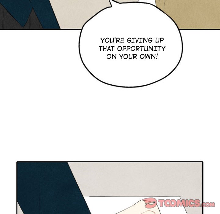 I Pray I Pray EP 39 - Toomics page 57 - 