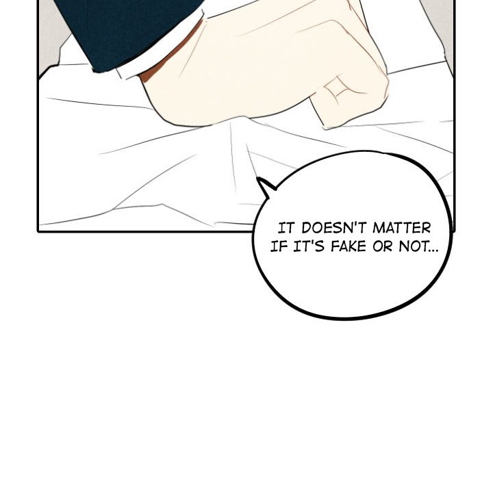 I Pray I Pray EP 39 - Toomics page 58 - 