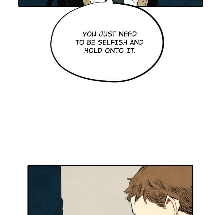 I Pray I Pray EP 39 - Toomics page 60 - 