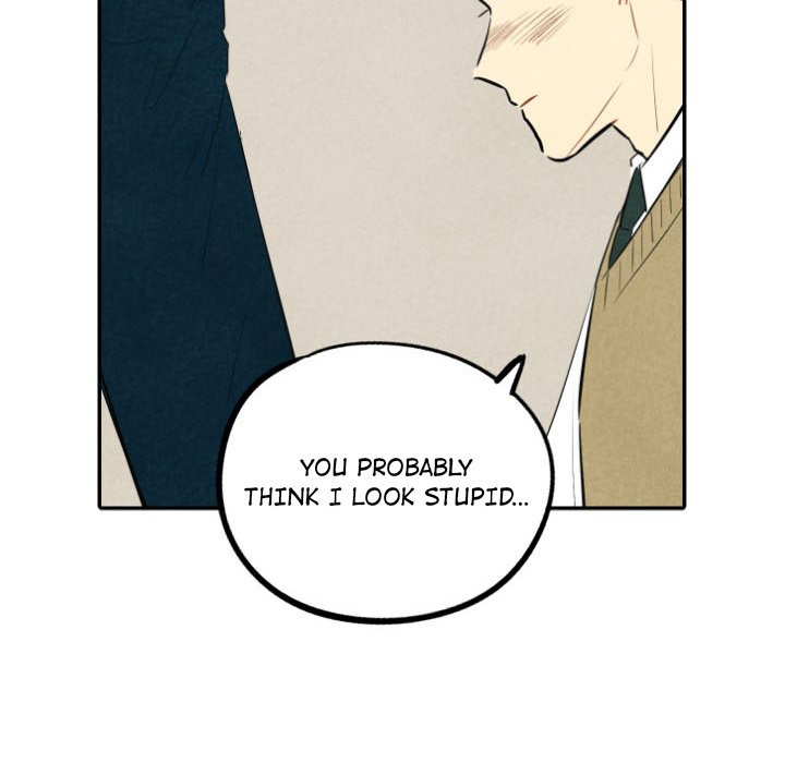 I Pray I Pray EP 39 - Toomics page 61 - 