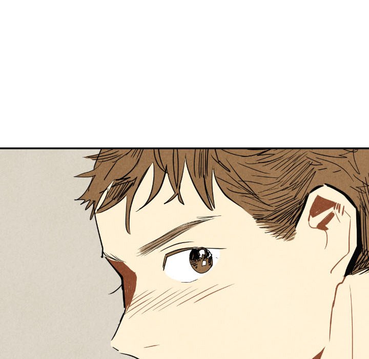 I Pray I Pray EP 39 - Toomics page 62 - 