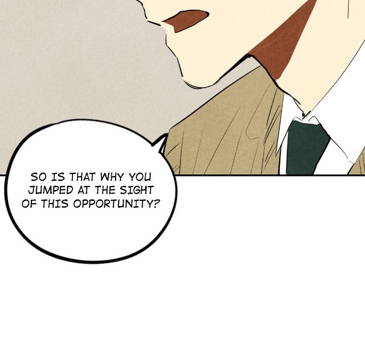 I Pray I Pray EP 39 - Toomics page 63 - 