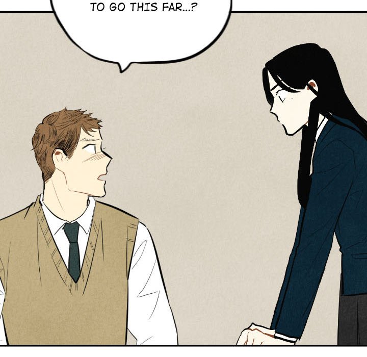 I Pray I Pray EP 39 - Toomics page 65 - 