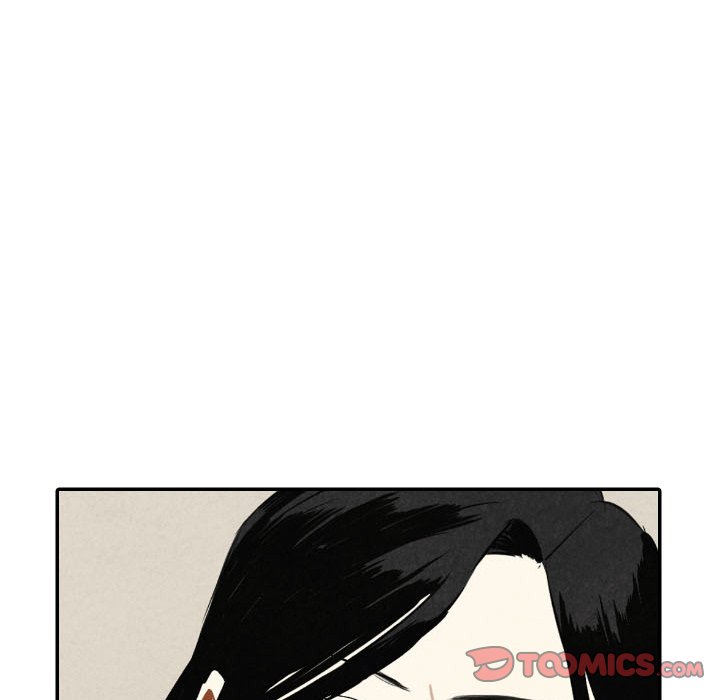 I Pray I Pray EP 39 - Toomics page 66 - 