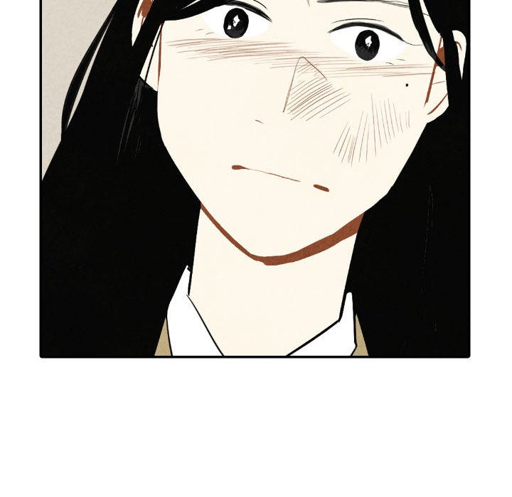 I Pray I Pray EP 39 - Toomics page 67 - 