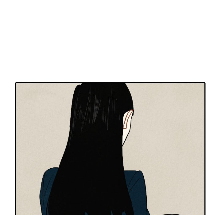 I Pray I Pray EP 39 - Toomics page 68 - 