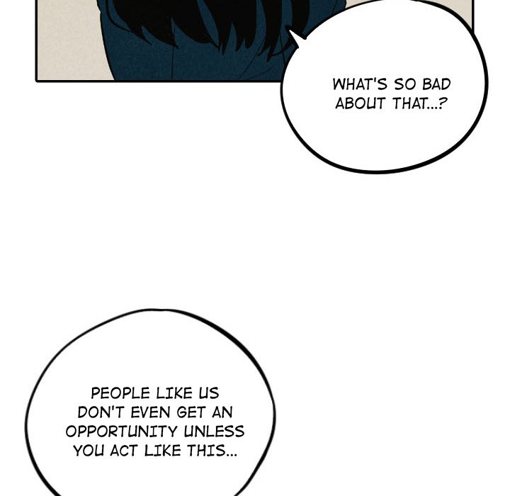 I Pray I Pray EP 39 - Toomics page 69 - 