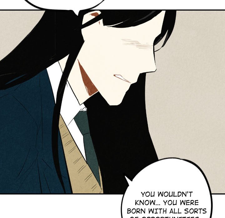 I Pray I Pray EP 39 - Toomics page 70 - 