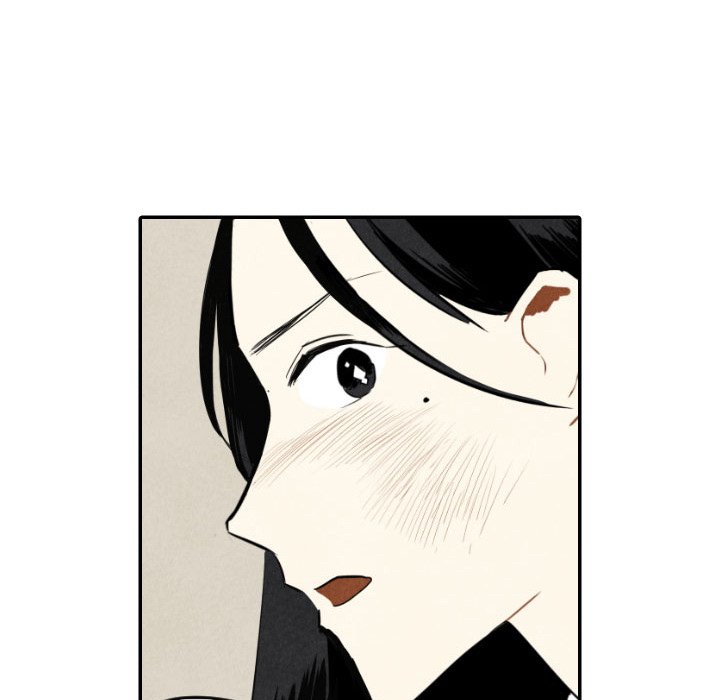 I Pray I Pray EP 39 - Toomics page 8 - 