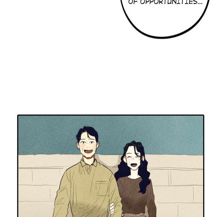 I Pray I Pray EP 39 - Toomics page 71 - 