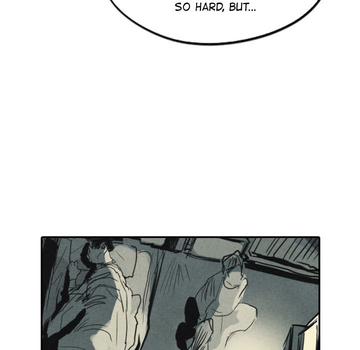 I Pray I Pray EP 39 - Toomics page 74 - 