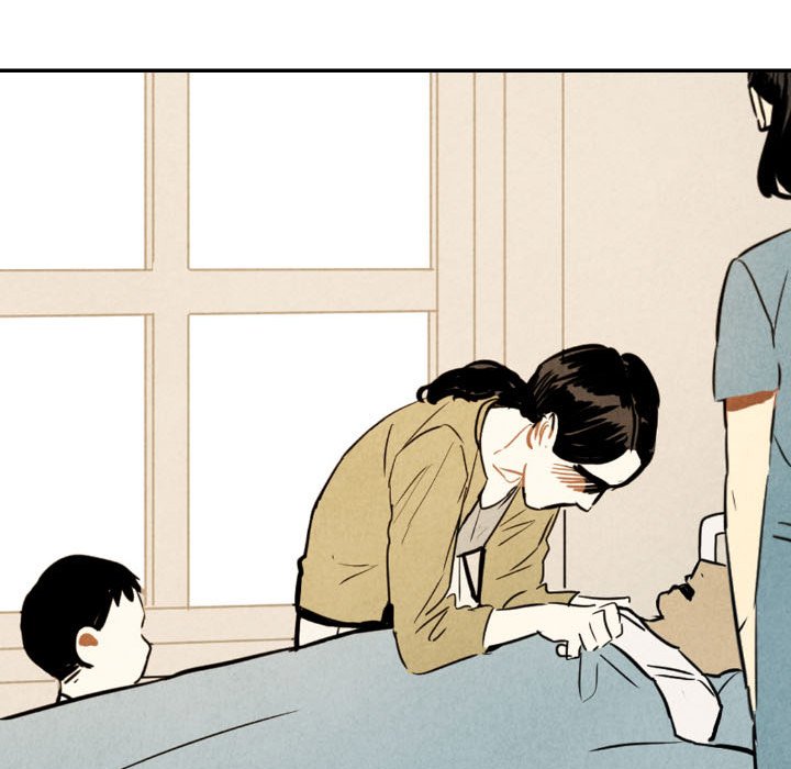 I Pray I Pray EP 39 - Toomics page 76 - 
