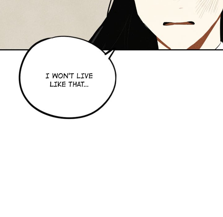 I Pray I Pray EP 39 - Toomics page 78 - 