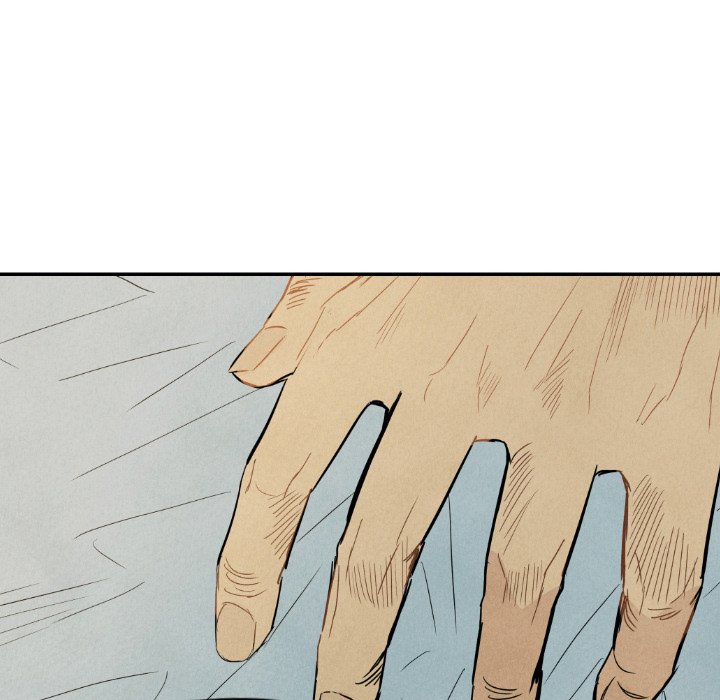 I Pray I Pray EP 39 - Toomics page 79 - 