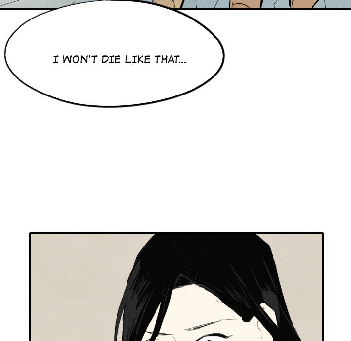 I Pray I Pray EP 39 - Toomics page 80 - 