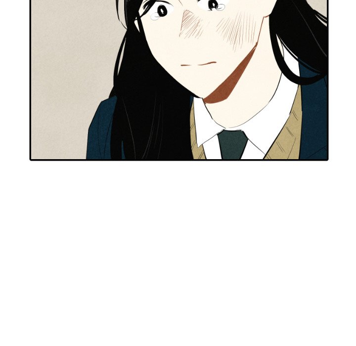 I Pray I Pray EP 39 - Toomics page 81 - 