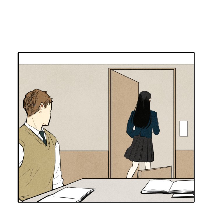 I Pray I Pray EP 39 - Toomics page 83 - 