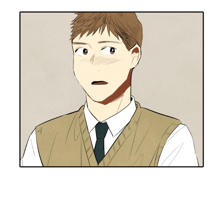 I Pray I Pray EP 39 - Toomics page 85 - 