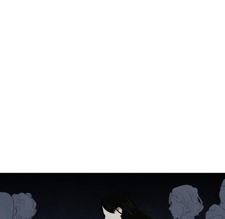 I Pray I Pray EP 39 - Toomics page 87 - 