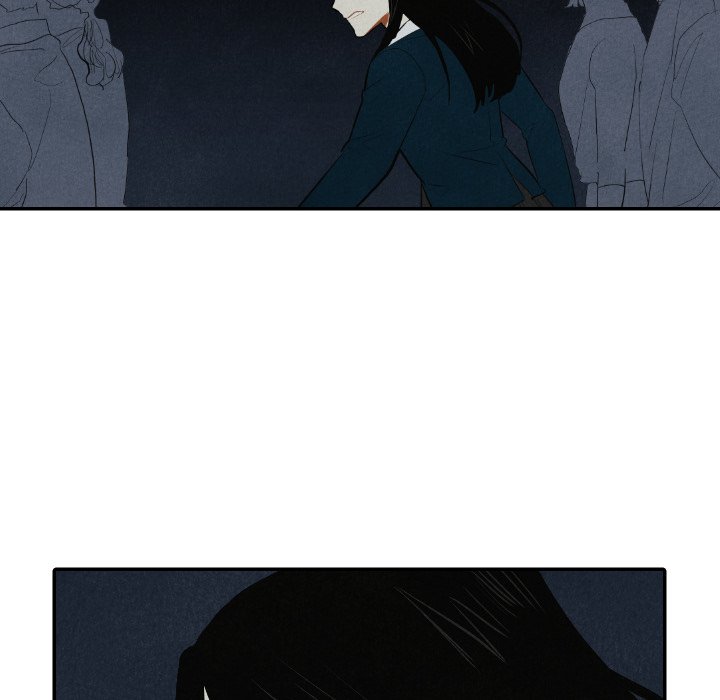 I Pray I Pray EP 39 - Toomics page 88 - 