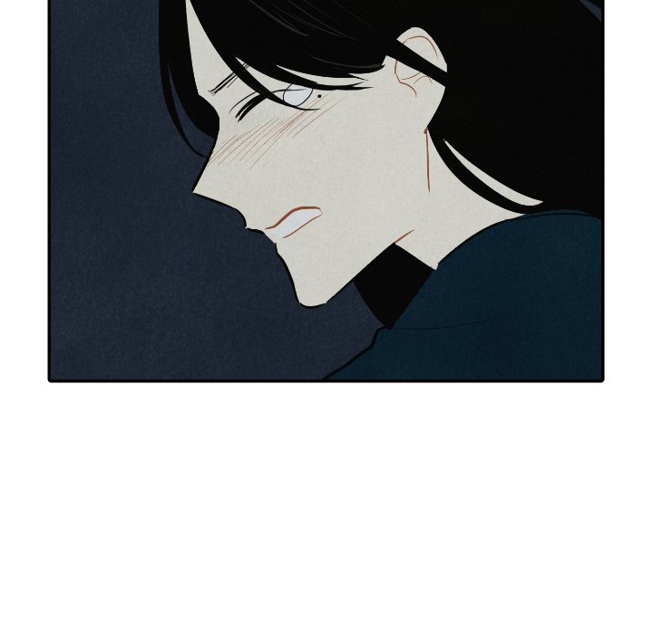 I Pray I Pray EP 39 - Toomics page 89 - 