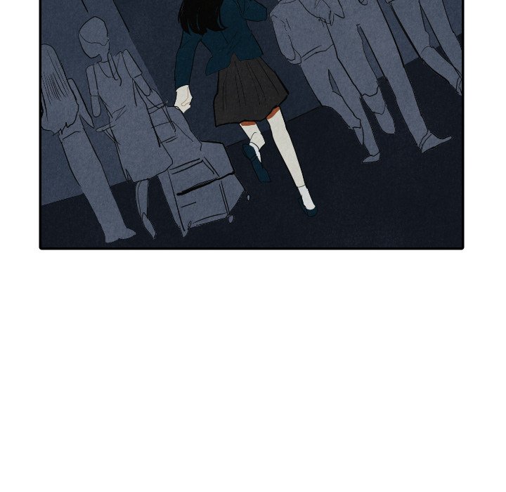I Pray I Pray EP 39 - Toomics page 91 - 