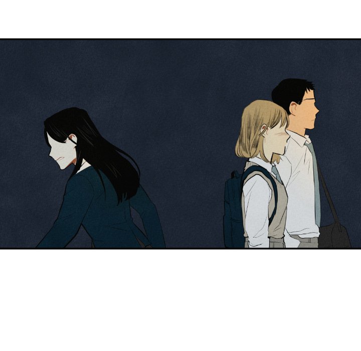 I Pray I Pray EP 39 - Toomics page 92 - 