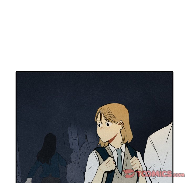 I Pray I Pray EP 39 - Toomics page 93 - 