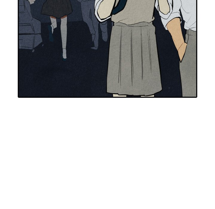 I Pray I Pray EP 39 - Toomics page 94 - 