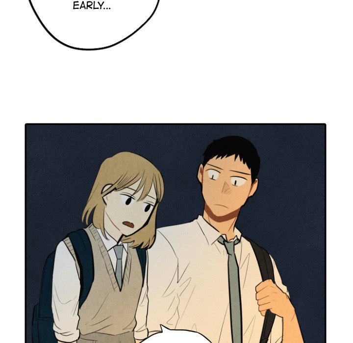 I Pray I Pray EP 39 - Toomics page 97 - 