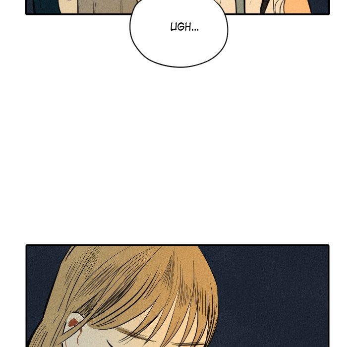 I Pray I Pray EP 39 - Toomics page 98 - 