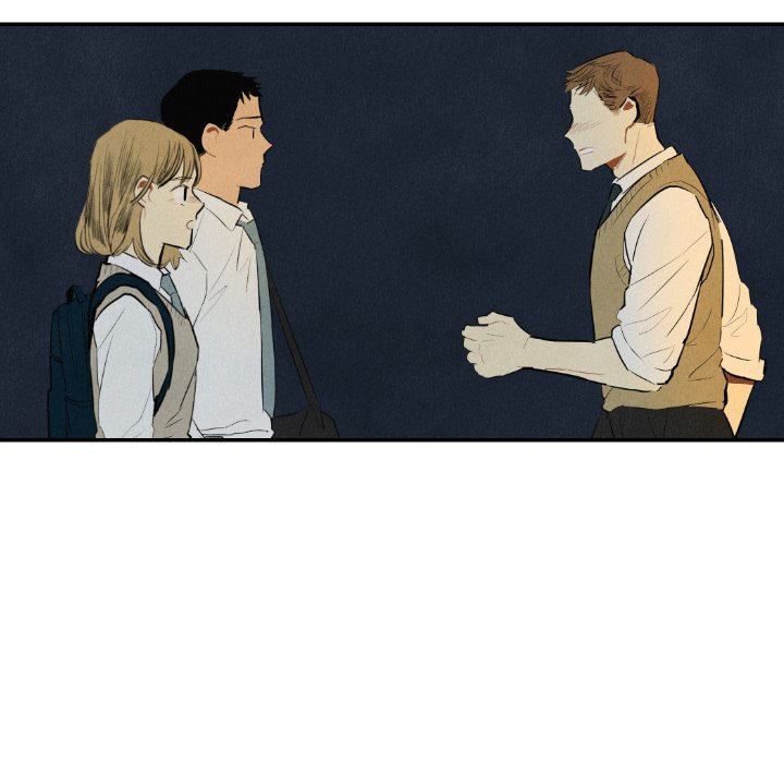 I Pray I Pray EP 39 - Toomics page 100 - 