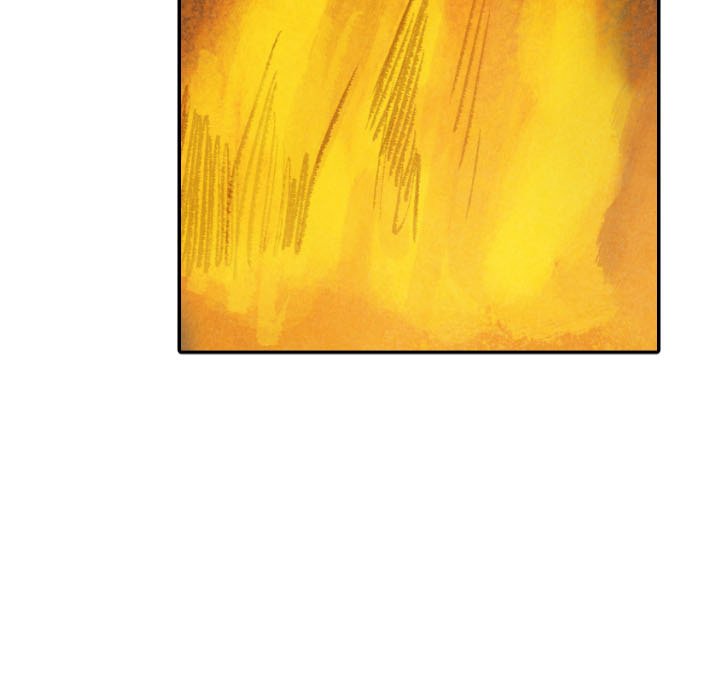 I Pray I Pray EP 40 - Toomics page 11 - 