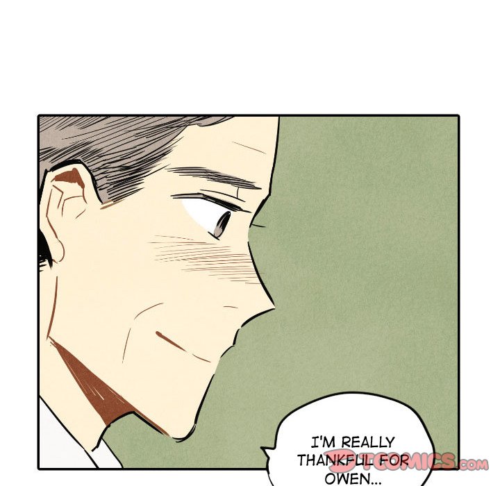 I Pray I Pray EP 40 - Toomics page 102 - 