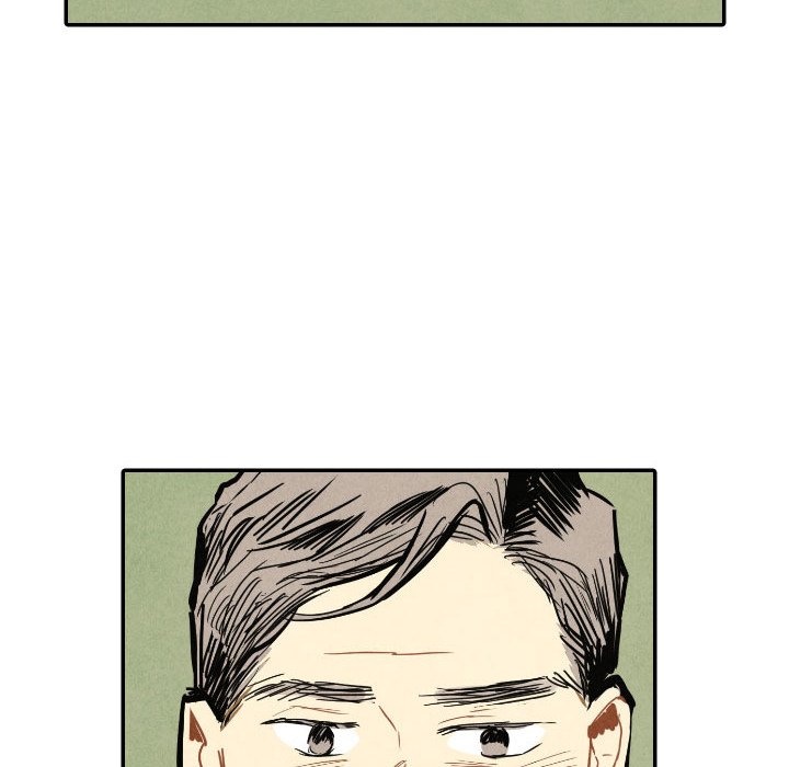 I Pray I Pray EP 40 - Toomics page 105 - 