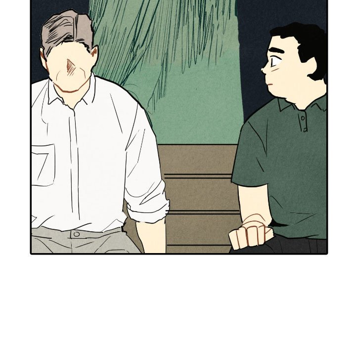 I Pray I Pray EP 40 - Toomics page 108 - 