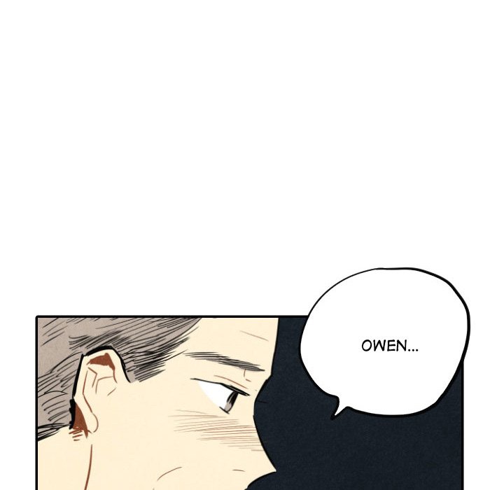 I Pray I Pray EP 40 - Toomics page 109 - 