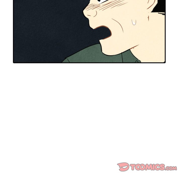 I Pray I Pray EP 40 - Toomics page 111 - 